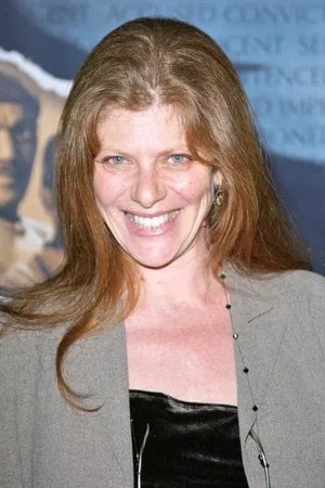  Eliza Roberts photo