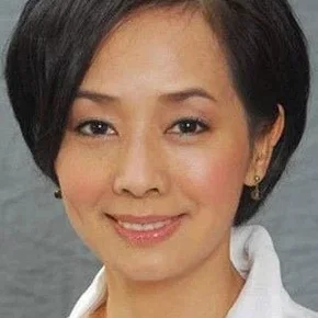 Photo star :  Teresa Mo Sun-Kwan