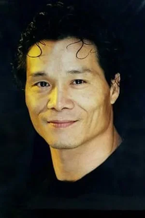  Phillip Kwok Chun-Fung photo