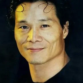 Photo star :  Phillip Kwok Chun-Fung