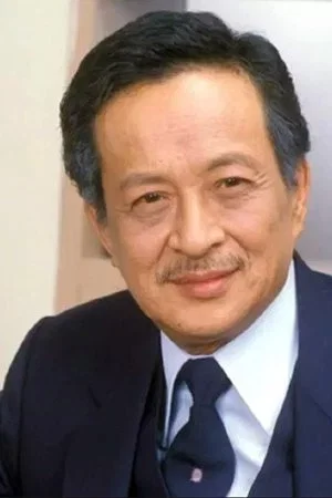  Herman Kwan Hoi-San photo