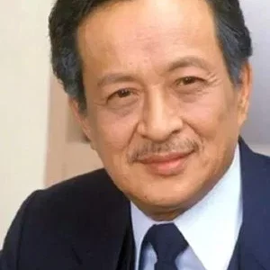  Herman Kwan Hoi-San