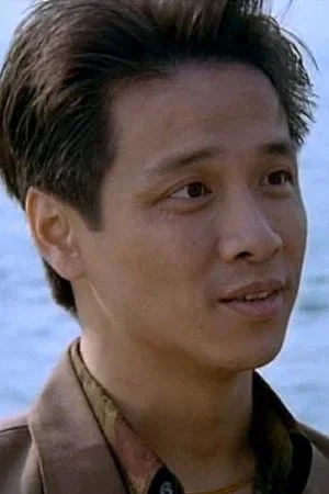  Tung Yun-Wei