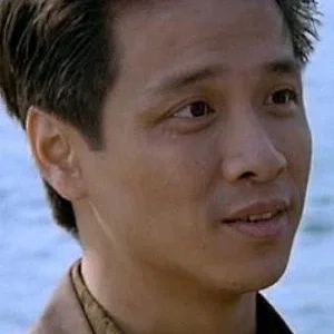  Tung Yun-Wei