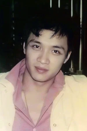  Tung Yun-Wei photo