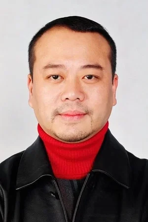 Bobbie Au-Yeung photo