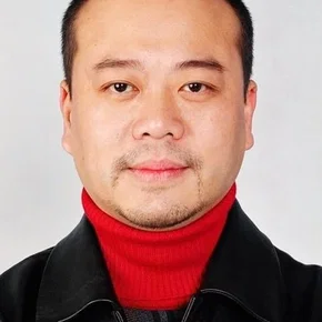 Photo star :  Bobbie Au-Yeung