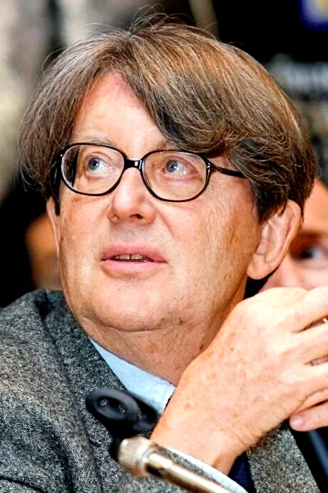 Philippe Collin