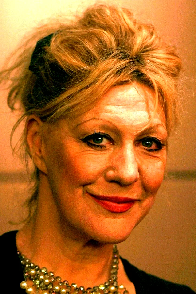  Renée Geyer