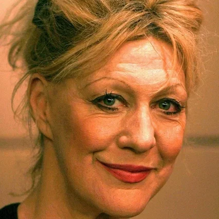  Renée Geyer