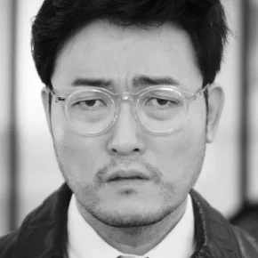 Photo star :  Lee Jun-hyeok