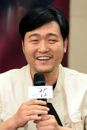  Lee Jun-hyeok