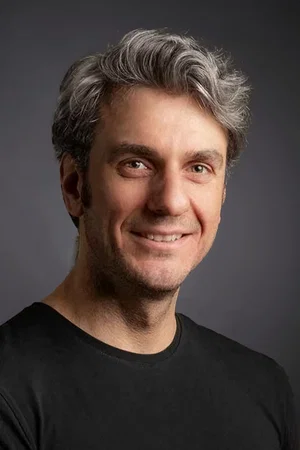  Uğur Bilgin