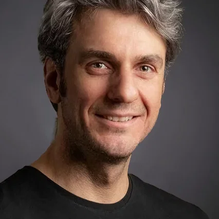  Uğur Bilgin
