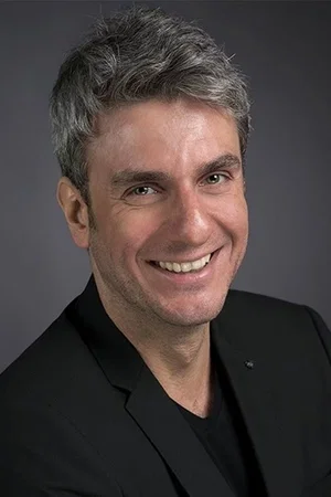  Uğur Bilgin