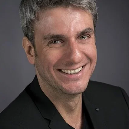  Uğur Bilgin