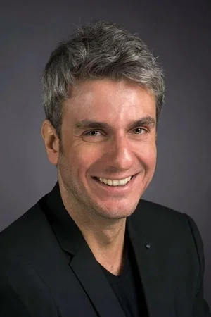  Uğur Bilgin
