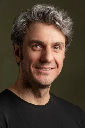  Uğur Bilgin photo