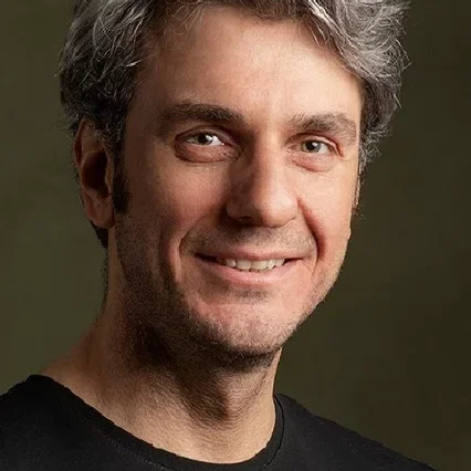  Uğur Bilgin