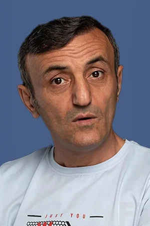  Ersin Korkut