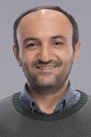  Ersin Korkut