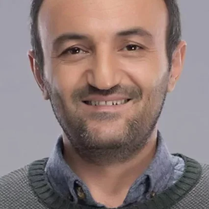  Ersin Korkut