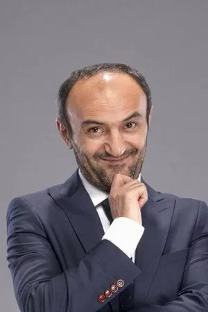  Ersin Korkut