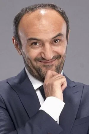  Ersin Korkut photo