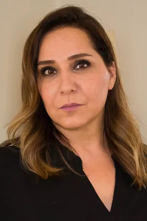  Gülhan Tekin