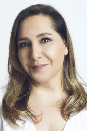  Gülhan Tekin