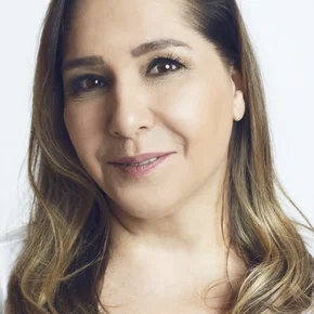 Photo star :  Gülhan Tekin