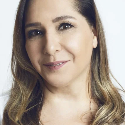  Gülhan Tekin
