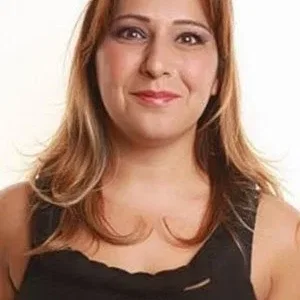  Gülhan Tekin