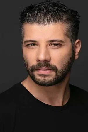  Öner Ateş photo