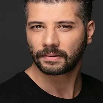  Öner Ateş