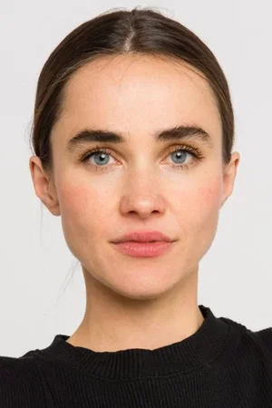  Patrycja Widlak photo