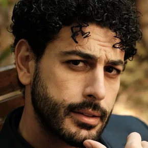 Photo star :  Hakan Ummak