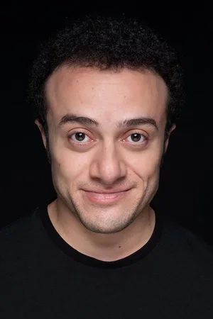  Hamza Yazıcı
