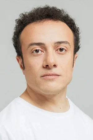  Hamza Yazıcı