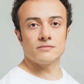 Photo star :  Hamza Yazıcı