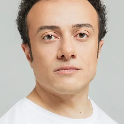  Hamza Yazıcı