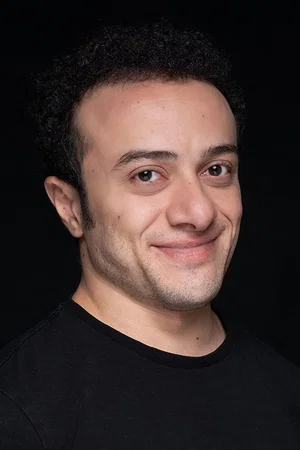  Hamza Yazıcı