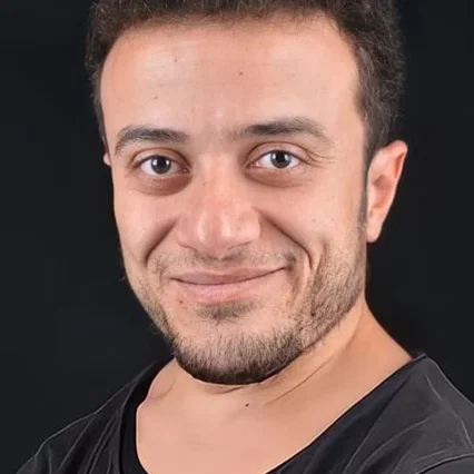  Hamza Yazıcı