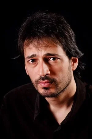 Timucin Esen