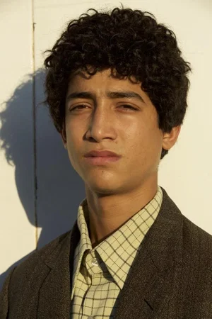  Şahin Kendirci photo