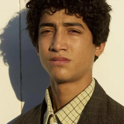  Şahin Kendirci