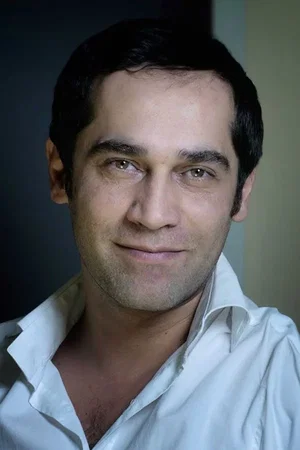  Caner Kurtaran