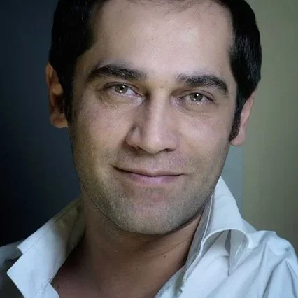  Caner Kurtaran