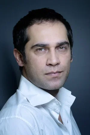  Caner Kurtaran