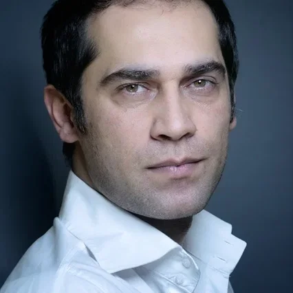  Caner Kurtaran